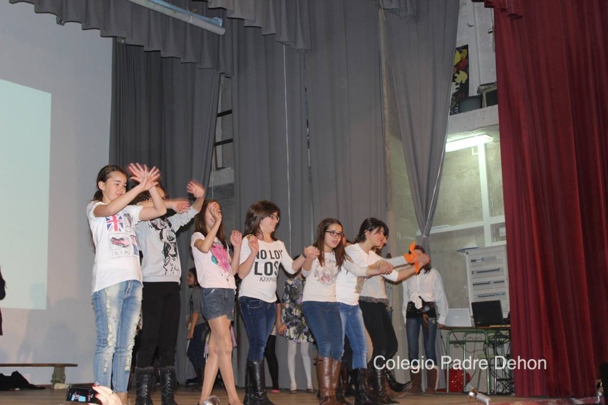 2014 03 12 TEATRO INFANTIL PRIMARIA (33)